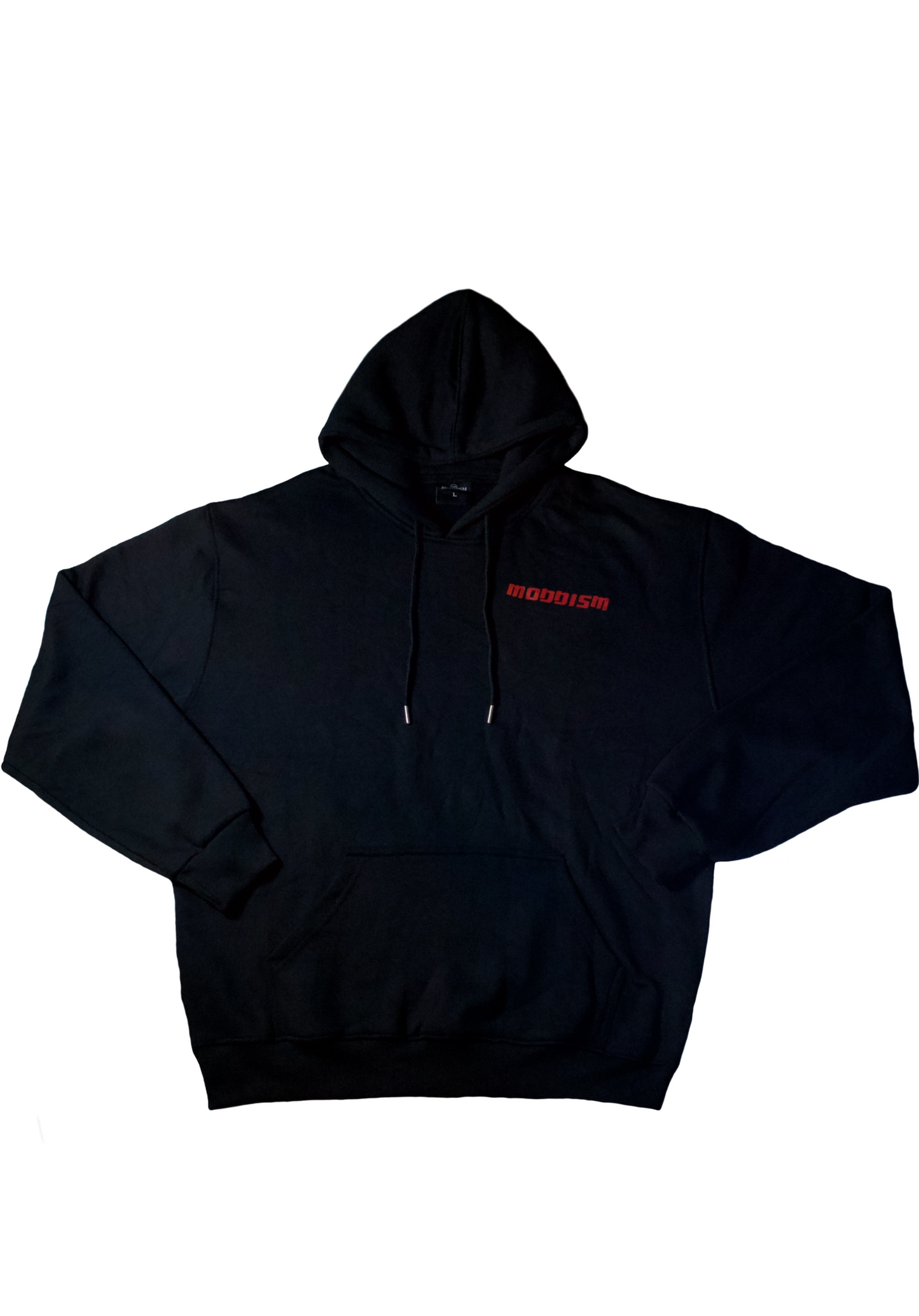 "Religiously Devout" WRX Hoodie