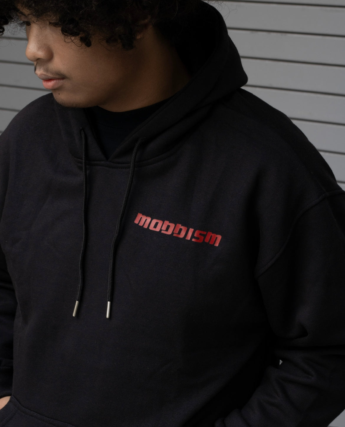 "Religiously Devout" WRX Hoodie