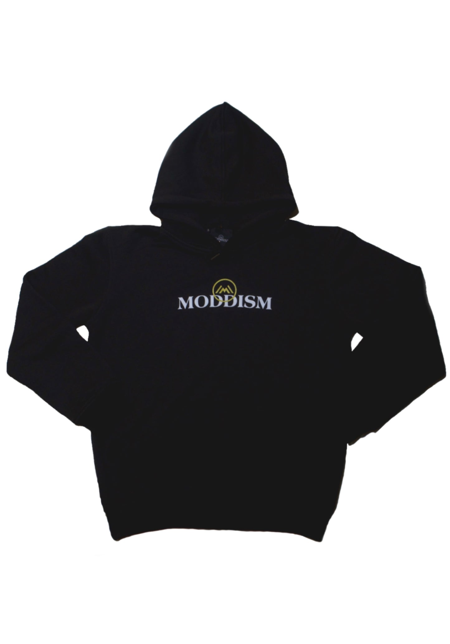 (A) OG Moddism Hoodie